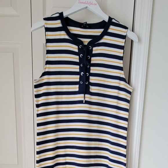 👗DRESSES - Picture 2 of 5